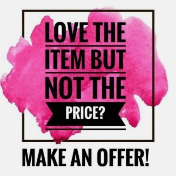 NWT Kasper Women’s Black Pencil Skirt Size 6 - Picture 9 of 9